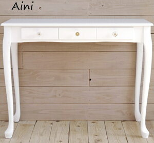 AINIV[Y ACj fXN PCfXN R\[fXN p\RfXN hbT[ ϑ ׋ wK [g[N e[N ݑΖ Ƒ Lr L 킢 Pn AeB[N