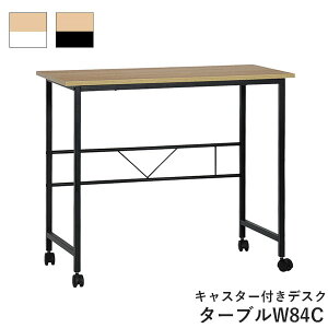 y}\!m1/2ōő100|CgobNzfXN  TChe[u TufXN p\RfXN PCfXN  Vv i` [g[N zCg ubN ^[u