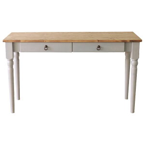 ySS!m1/2ōő100|CgobNz[x_[ fXN TSD-1701D WH/GY] wK  PC p\R ׋ Ƒ  Vv i`  ݃J[ 킢 AeB[N N