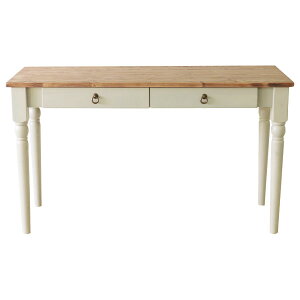 ySS!m1/2ōő100|CgobNz[x_[ fXN TSD-1701D WH/GY] wK  PC p\R ׋ Ƒ  Vv i`  ݃J[ 킢 AeB[N N