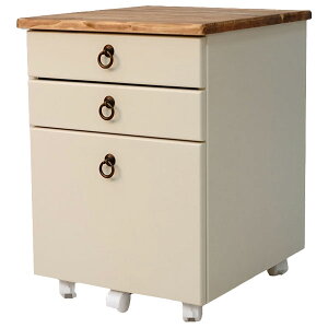 [x_[ fXNS TSD-1701W WH/GY] Pi TChS  Vv i`  ݃J[ 킢 AeB[N NVbN