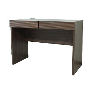 yBF!m1/2ōő100|CgobNzfXN _ Vv EH[ibg 105 [t C Ƒ ֊ p\RfXN