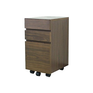 yBF!m1/2ōő100|CgobNzfXNS 30 Vv i` _ t@C[ fXN[ LX^[t C i