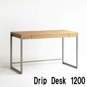 y}\!m1/2ōő100|CgobNzyDrip Desk 1200 hbvfXN 1200 DRT-3443NA-2z ItBX ׋  VR 120cm p\RfXN PC ot ItBXe[u