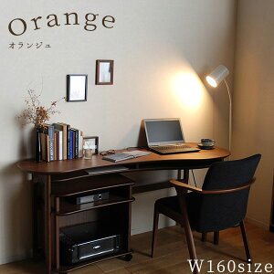 yBF!m1/2ōő100|CgobNzfXN p\RfXN rOfXN ؐ Vv k ^CeA yOrange IW fXN160 BRz