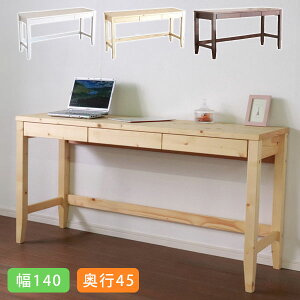 y}\!m1/2ōő100|CgobNzfXN  t[fXN PCfXN p\RfXN wK wKfXN ׋ rOwK 140 s45 zCg i` uE o