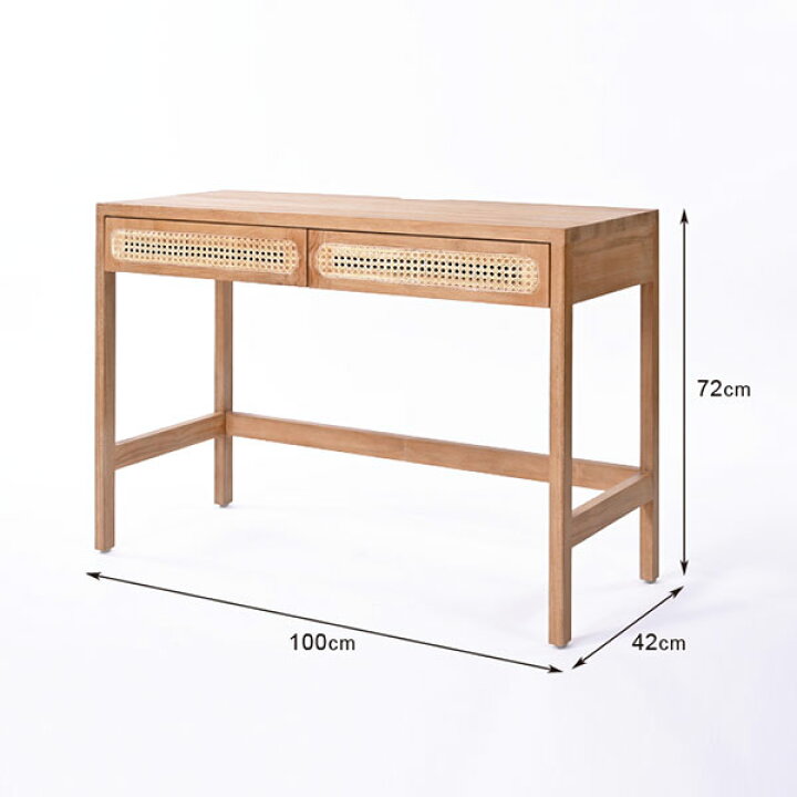 楽天市場】【CALM KAGOME コンソールデスクT488XP】テーブル デスク  