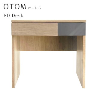 yBF!m1/2ōő100|CgobNzfXN p\RfXN PCfXN C i` 80 yI[gz