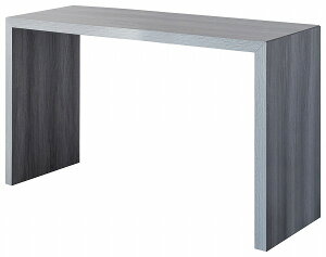 120 s40 fXN p\RfXN PC _CjOe[u JE^[e[u Vv i`  RpNg  DT-1005R rT[WlI