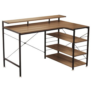 [Cp[gfXN JJD-120]  fXN wK 120 It [  i` Vv bNt ؖ 