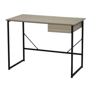 [otfXN JJD-100D]  fXN wK 100 o [  i` Vv ؖ 