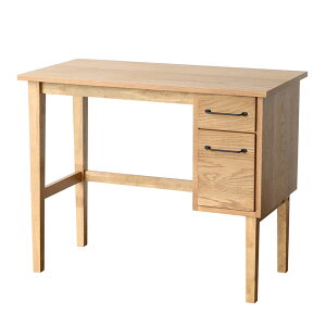 Rasic VbN fXN  90cm  Vv i` p\R PC Ɗ ׋ wK ؐ o Be[W [RAT-3334NA/]