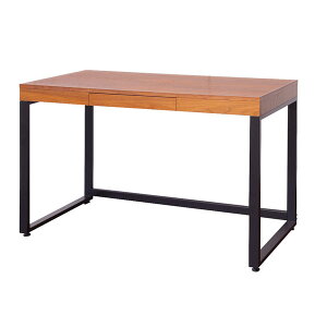 fXN  ݑ[N 110cm  Vv i`  I [ PC p\R d jO CeA walnut desk W110 [T-2546BR/]