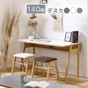 [KEPE P[y3(R) 140fXN] p\RfXN fXN  wK Ƒ  i` Vv k c[g nofflys mtX