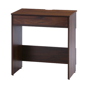 [EZBO HsvfXNMBR(99393)/GY(99394)]PCfXN wK RpNg Vv gȒP Hsv  _