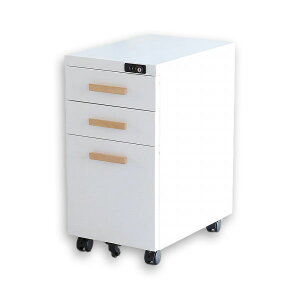 fXNS TChS [ o ItBX wK  Vv i` VbN l jO ؖ [Desk Wagon OFK-3759 BK/WH]