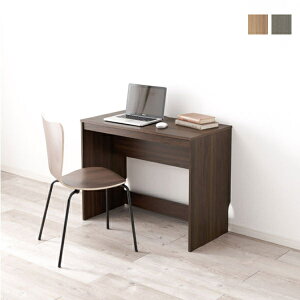 90 fXN RT-1097NA/DBR ȃXy[X X RpNg ȃXy[X x[VbN rOwK ɋ PVC ݌v ω׏d80kg ؖڒ wʉώdグ