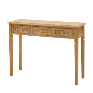 [I[u R\[ COD-456BR] fXN Ƒ RpNg  Vv i` AeB[N t`Jg[ fBXvC TV hbT[