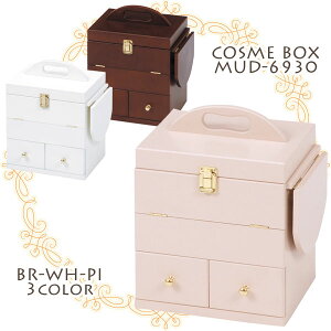 [RX{bNX MUD-6930] CN{bNX ϕi 3ʋ Oʋ [  Vv i`  i  ȃXy[X hbT[