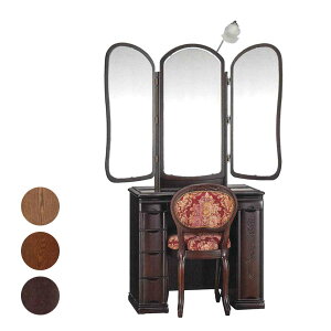 hbT[  80 Cgt `FAt RZgt AeB[N  Vv  [m[u Oʎ[]