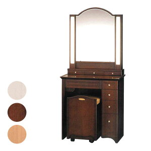 hbT[  70 LEDCgt `FAt RZgt zCg Vv AeB[N  l킢 [veBJ ʎ[]