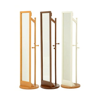 �y10������!�m��1/2�ōő�100���|�C���g�o�b�N�z[��]�~���[ VD-7029NA/DBR/NW] �p�� �� �n���K�[���b�N �m�� �ߗފ|�� ������� �V���v�� �i�`������ ���