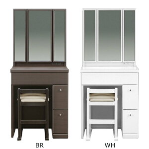 hbT[ Oʋ ֎qt yv} 60OBOXhbT[iXc[tjz `FAt    zCg  uE