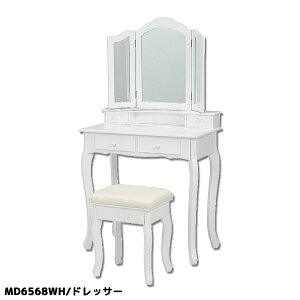 hbT[ ZbgyMD-6568WHzXc[ ֎q CX Oʋ  ϑ CN ~[    Pn GKg 