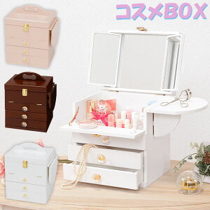 RX{bNX RX{bNX RX[ ϓ[ CNpi[ [{bNX Oʋ t MUD-6835