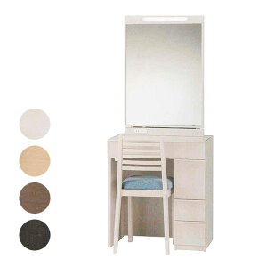 hbT[  65 LEDCgt `FAt RZgtVv i`  l킢 [Gʎ[]