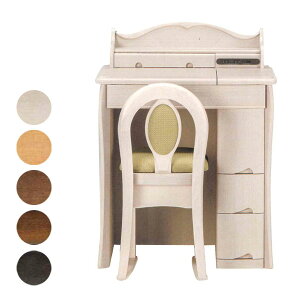 hbT[  J ] fXN Ɗ 69 `FAt RZgt USBdt zCg Vv AeB[N  [ACx]]