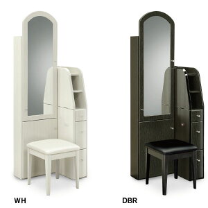 hbT[ ϑ RZgt CN ~[  zCg Xc[t ֎qt [ BELC xN 60 hbT[