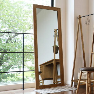 ~[ VbN  Vv i` NVbN ؖ  p Ǌ| ^~[ Ch g Rasic Mirror [RAM-3394NA/]