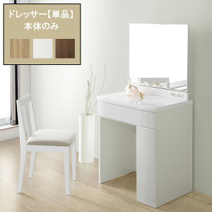 ʋ hbT[ ϑ P CN Vv ȃXy[X RpNg 60hbT[ 1ʋ MBR LBR WH