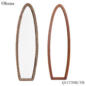 yBF!m1/2ōő100|CgobNzyOhana T[t{[h~[Q1173ME/TRz  p EH[~[ Ǌ| X^h~[ Sg oii[t AWA GXjbN 썑i` 