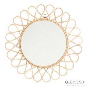 ySS!m1/2ōő100|CgobNzy ~[Q16353NDzG T~[ z  Ǌ|  ^ AWA i` [bp tX y  킢 k ؍ C