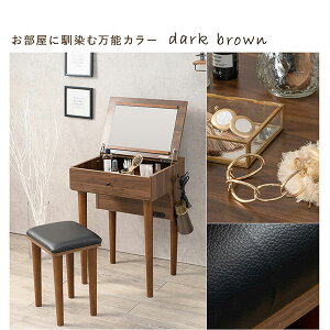 hbT[ fXN Xc[ Vv i` 킢  RpNg RZg  XbL ȃXy[X yMD-6577z