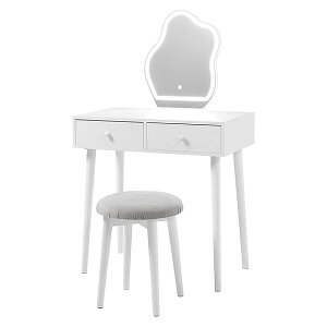 ySS!m1/2ōő100|CgobNz[hbT[ MD-6738WH]yXc[tz  ~[ CN ϑ ʋ  l 킢 LED D Cg fXN RpNg ^b`XCb`