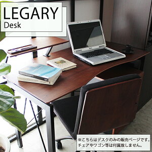 yBF!m1/2ōő100|CgobNzPCfXN p\RfXN yK[z ֊ 120cmfXN ؐ wK ׋ ItBXfXN 