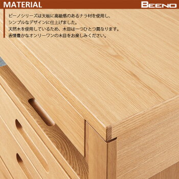 BDW-066NS/BDW-166WT/BEENO