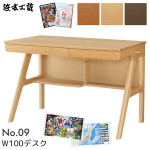 yJݒuzyfXN}bgZbgtzl{H| { wK No.09 ^Cv No.0964 No.0960 No.0968 100 wKfXN ׋ Y C n}g