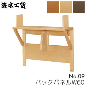 y}\!m1/2ōő100|CgobNzl{H| { wK No.09 wKfXNpobNpl No.0904 No.0900 No.0908 60 wKfXN ׋ Y C obNpl {I [ n