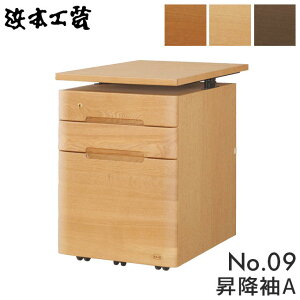 y}\!m1/2ōő100|CgobNzyJݒuzl{H| { wK No.09 wKfXNpS TChS No.0904 No.0900 No.0908 ~A ̂ V~@\ wK