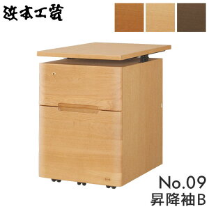 y}\!m1/2ōő100|CgobNzyJݒuzl{H| { wK No.09 wKfXNpS TChS No.0904 No.0900 No.0908 ~B ̂ V~@\ wK