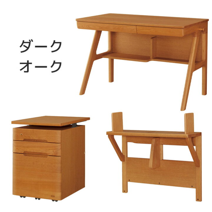 楽天市場】【デスクマット☆文具セット付き】【3点セット】浜本工芸  