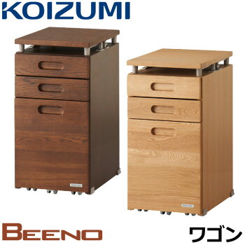 BDW-066NS/BDW-166WT/BEENO
