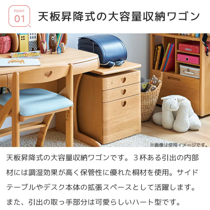 楽天市場】【マラソン限定!確率1/2で最大100％ポイントバック】【開梱 