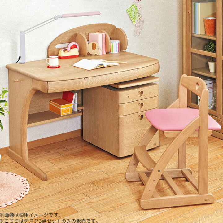 浜本工芸学習机④机本体 5点同時購入お願いします （楽天市場  
