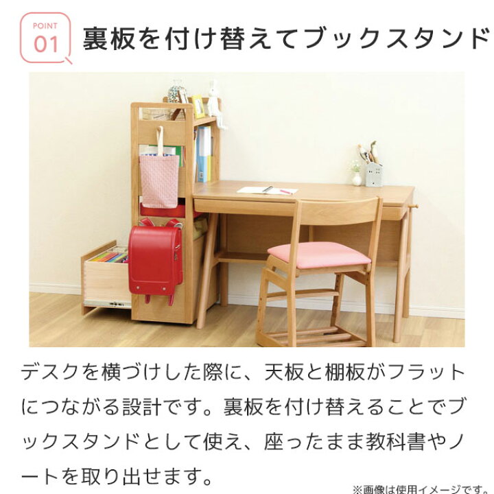 楽天市場】【マラソン限定!50%で最大全額ポイントバック】浜本工芸 