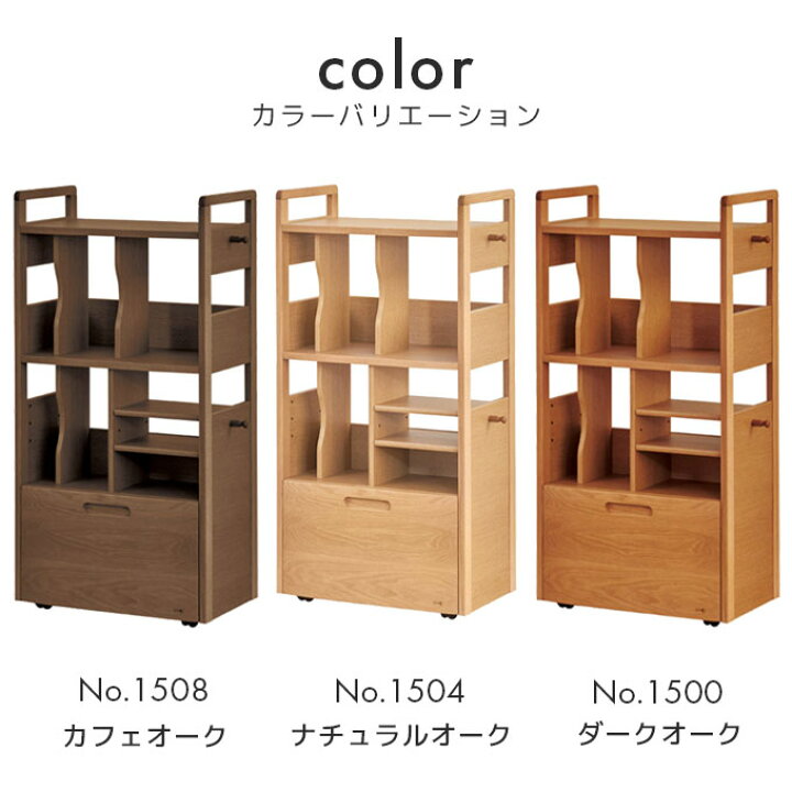 楽天市場】【マラソン限定!50%で最大全額ポイントバック】浜本工芸 